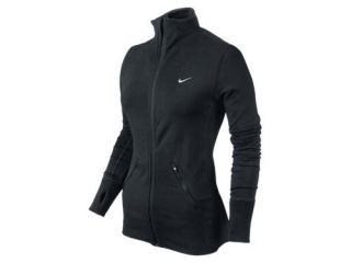  Chaqueta de entrenamiento Nike de algodón 