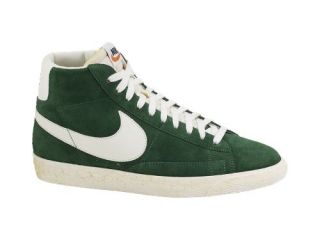  Nike Blazer Mid Premium 09 Männerschuh