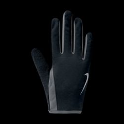  Nike Dri FIT Fundamental Running Gloves