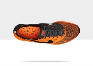  Zapatillas de running unisex Nike Flyknit Racer