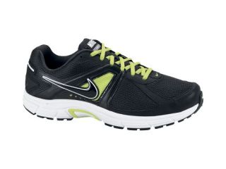 Nike Dart 9 Mens Running Shoe 443865_001 