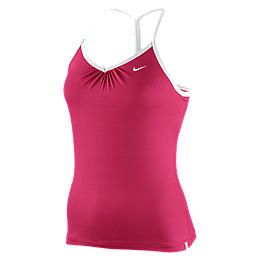  Nike Womens Tennis Border Collection