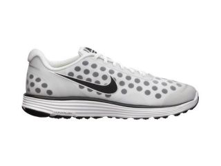  Scarpa da running Nike Lunarswift 2   Uomo