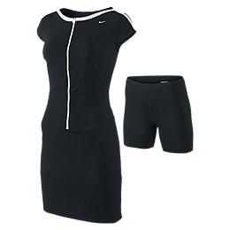  Womens Staying Dry (Moisture Wicking) Golf Clothing