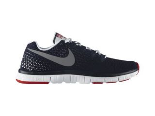  Nike Free Haven Männer Trainingsschuh