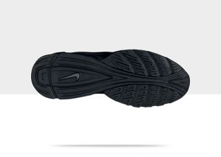 Nike View III Mens Walking Shoe 454754_002_B