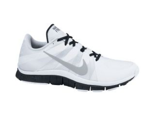 Nike Free Trainer 50 8211 Chaussure dentra238nement pour Homme 511018 