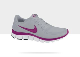 Nike Free 50 V4 Womens Shoe 511281_001_A