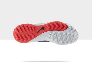  Nike JR Mercurial Glide III – Chaussure de 