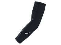 Nike Therma FIT Running Armwarmers (Large Extra Large 1 Pair) 9038020 