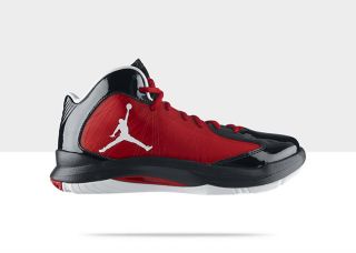 Jordan Aero Flight Mens Basketball Shoe 524959_601_A