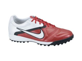  Botas de fútbol Nike CTR360 Libretto II Turf 