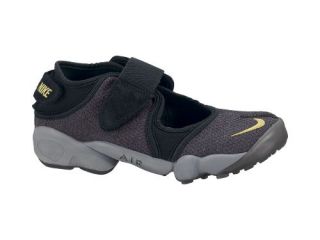 Nike Air Rift Womens Shoe 315766_030