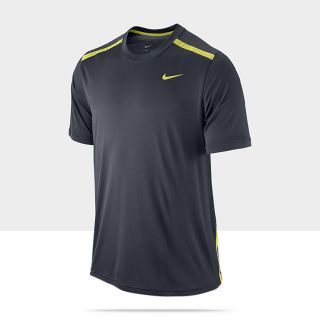  Nike Hypervent Legend Camiseta de entrenamiento 