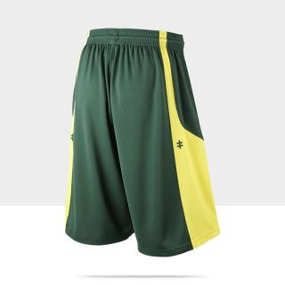 Nike Store Nederland. Nike Replica (Lithuania) Mens Basketball Shorts