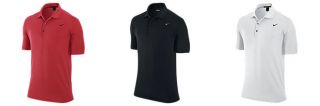  Mens Golf. Shop for Golf Shoes, Apparel and Gear.