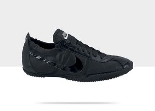 Nike Tenkay Low Womens Shoe 429886_006_A