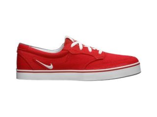  Zapatillas de lona Nike 6.0 Braata   Hombre