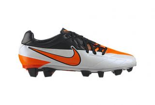 Botas de fútbol Nike T90 Laser IV Firm Ground – Hombre 472552_180_A 