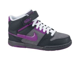  Nike 6.0 Zoom Mogan Mid 2 Frauenschuh