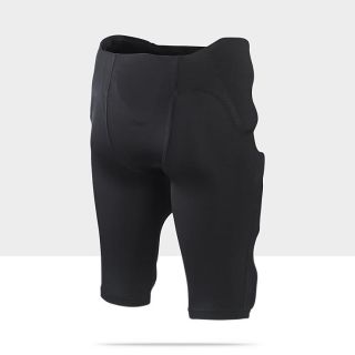  Nike Pro Combat Integrated Boys Football Pants