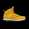 Jordan Flight 45 Hi Max Mens Shoe 524866_701100&hei100