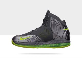 Nike Max Hyperposite Mens Basketball Shoe 524862_003_D