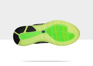 Nike LunarGlide 4 Mens Running Shoe 531986_303_B