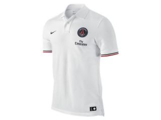 Polo Paris Saint Germain GS   Uomo 424029_105 