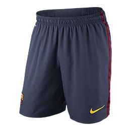  Nike Shorts for Men. Basketball, Running etc.