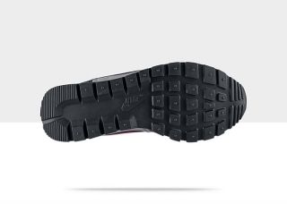 Nike Metro Plus CL Zapatillas   Chicas 309598_002_B