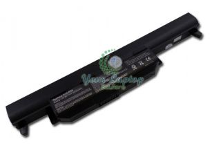 Battery for Asus A32 K55 A45 A45D A45DE A45DR A45N A45V A75 A75A A75DE 