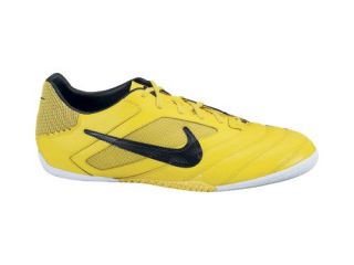  Nike5 Elastico Pro IC Männer Fußballschuh