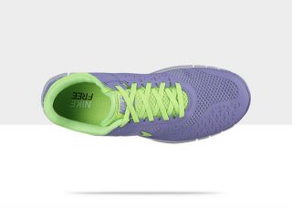 Nike Free 40 Womens Running Shoe 511527_530_D