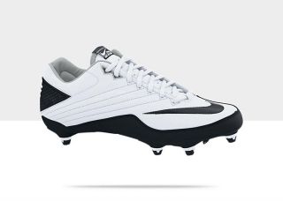 Nike Super Speed D Mens Football Cleat 396238_101_A