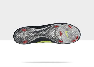  Scarpa da calcio per terreni duri Nike Mercurial 