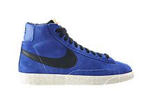 nike blazer mid vintage chaussure mi montante 60 00