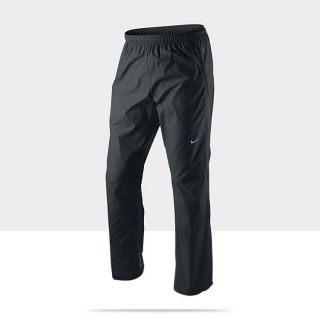  Pantalon de course à pied Nike en microfibre pour 