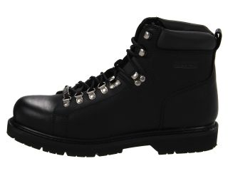  the black canyon by bates riding collection is a boot 