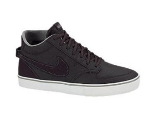 nike 6 0 braata lr premium mid men s shoe £ 65 00 5