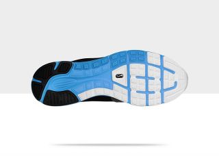 Nike Lunar Safari Fuse Mens Shoe 525059_004_B