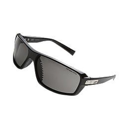  Mens Sunglasses for Running, Cycling, Golf and 
