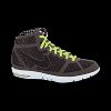Nike Air Max S2S Mid Womens Training Shoe 524890_200100&hei 