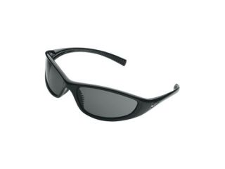Nike Tarj RD Sunglasses EV0178_001