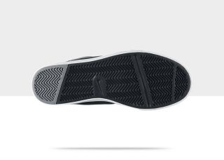  Nike Suketo Mid – Chaussure pour Garçon