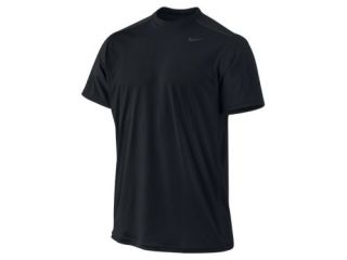  Nike Vapor Ultimatum Camiseta de entrenamiento de 