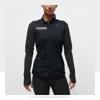  Nike Dri FIT Shield Womens Running Vest
