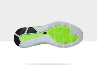 Nike LunarGlide 4 Mens Running Shoe 524977_304_B