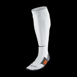 Nike Pro Compression Over the Calf Soccer Socks (Medium/1 pair)