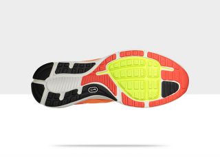 Nike LunarEclipse 2 Mens Running Shoe 487983_808_B